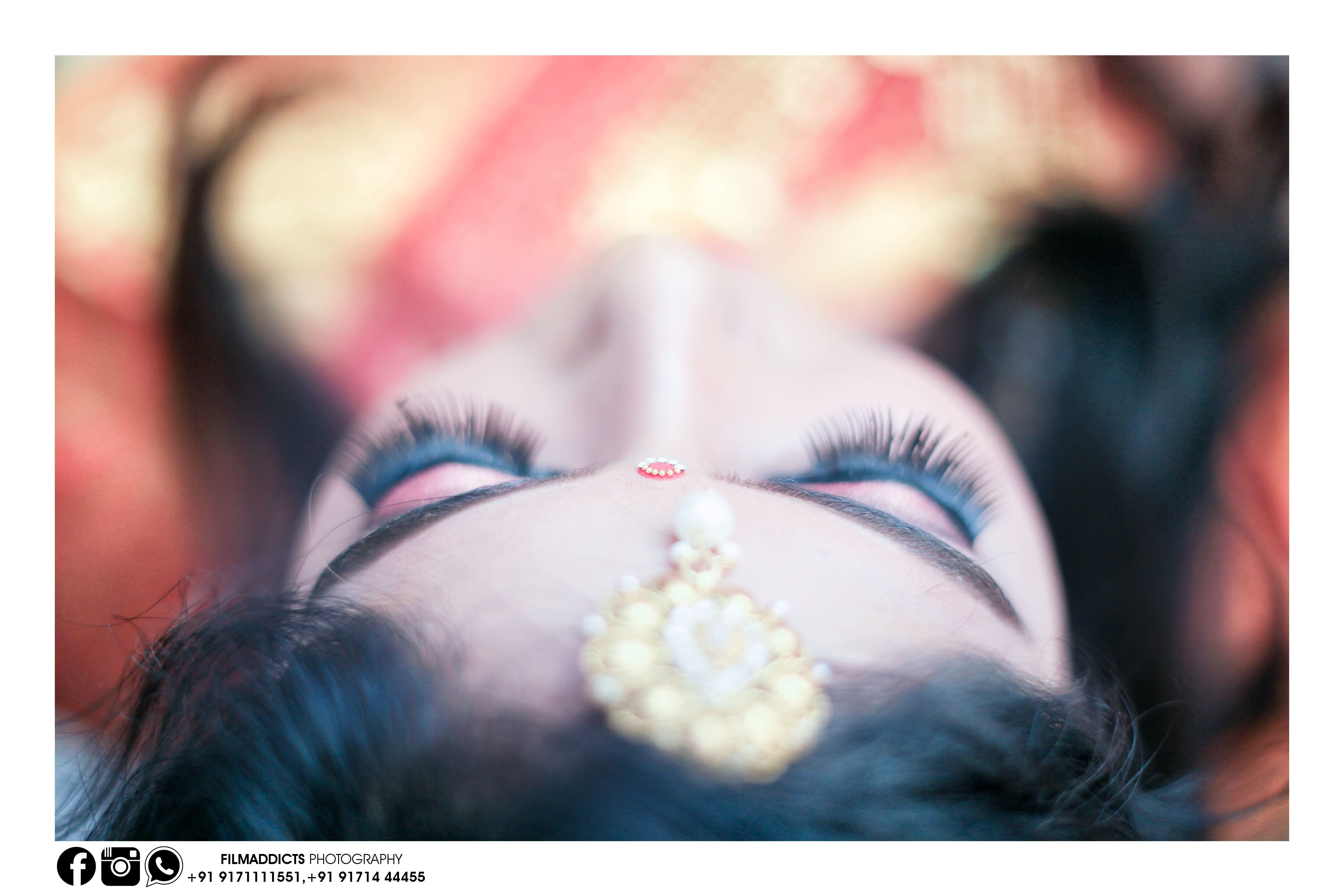 Best Wedding photographers in natham,Best wedding photography in  natham, Best Candid photographers in  natham, Best wedding candid photographers in natham, Best wedding candid photography in natham, Best Photographers in natham, Best Marraige photographers in  natham.Best Marriage photography in natham,Best Photography in  natham, Best wedding video in  natham, Best wedding videography in  natham, Best Helicam operator in  natham, Best Drone  Operator, Best wedding studio in  natham, Best proffesional photographers in  natham, No.1 Wedding Photographers in natham, No.1 wedding photography in  natham,  natham wedding photographers,  natham wedding photography,  natham wedding Videos.
Best Wedding photographers in palani,Best wedding photography in  palani, Best Candid photographers in  palani, Best wedding candid photographers in palani, Best wedding candid photography in palani, Best Photographers in palani, Best Marraige photographers in palani.Best Marriage photography in palani,Best Photography in  palani, Best wedding video in  palani, Best wedding videography in  palani, Best Helicam operator in  palani, Best proffesional photographers in  palani, No.1 Wedding Photographers in palani, No.1 wedding photography in palani,Best Wedding photographers in oddanchatram,Best wedding photography in oddanchatram, Best Candid photographers in oddanchatram, Best wedding candid photographers in oddanchatram, Best wedding candid photography in oddanchatram, Best Photographers in oddanchatram, Best Marraige photographers in oddanchatram.Best Marriage photography in oddanchatram,Best Photography in  oddanchatram, Best wedding video in  oddanchatram, Best wedding videography in  oddanchatram, Best Helicam operator in oddanchatram,  Best proffesional photographers in  oddanchatram, No.1 Wedding Photographers in oddanchatram, No.1 wedding photography in oddanchatram,Best Wedding photographers in kodaikanal,Best wedding photography in kodaikanal, Best Candid photographers in kodaikanal, Best wedding candid photographers in kodaikanal, Best wedding candid photography in kodaikanal, Best Photographers in kodaikanal, Best Marraige photographers in kodaikanal.Best Marriage photography in kodaikanal,Best Photography in kodaikanal, Best wedding video in  kodaikanal, Best wedding videography in  kodaikanal, Best Helicam operator in kodaikanal, Best wedding studio in kodaikanal, Best proffesional photographers in  kodaikanal, No.1 Wedding Photographers in kodaikanal, No.1 wedding photography in kodaikanal,Best Wedding photographers in madurai,Best wedding photography in madurai, Best Candid photographers in madurai, Best wedding candid photographers in madurai, Best wedding candid photography in madurai, Best Photographers in madurai, Best Marraige photographers inmadurai.Best Marriage photography in madurai,Best Photography in madurai, Best wedding video in  madurai, Best wedding videography in  madurai, Best Helicam operator in madurai, Best wedding studio in madurai, Best proffesional photographers in  madurai, No.1 Wedding Photographers in madurai, No.1 wedding photography in madurai,Best Wedding photographers in tamilnadu,Best wedding photography in tamilnadu, Best Candid photographers in tamilnadu, Best wedding candid photographers in tamilnadu, Best wedding candid photography in tamilnadu, Best Photographers in tamilnadu, Best Marraige photographers in tamilnadu.Best Marriage photography in tamilnadu,Best Photography in tamilnadu, Best wedding video in  tamilnadu, Best wedding videography in  tamilnadu, Best Helicam operator in tamilnadu,  Best wedding studio in tamilnadu, Best proffesional photographers in  tamilnadu, No.1 Wedding Photographers in tamilnadu, No.1 wedding photography in tamilnadu,Best Wedding photographers in dindigul,Best wedding photography in dindigul, Best Candid photographers in dindigul, Best wedding candid photographers in dindigul, Best wedding candid photography in dindigul, Best Photographers in dindigul, Best Marraige photographers in dindigul.Best Marriage photography in dindigul,Best Photography in dindigul, Best wedding video in  dindigul, Best wedding videography in  dindigul, Best Helicam operator in dindigul, Best wedding studio in dindigul, Best proffesional photographers in dindigul, No.1 Wedding Photographers in dindigul, No.1 wedding photography in dindigul.